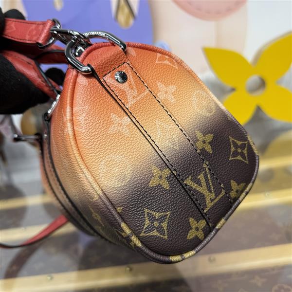 2026120191235561 280